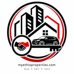 MyEthioProperties Logo